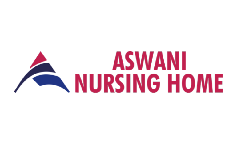 Aswani Nursing Home